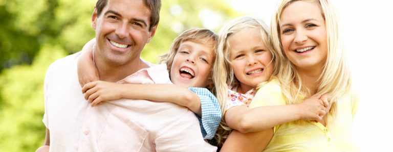 Family Medical Services in Charlestown