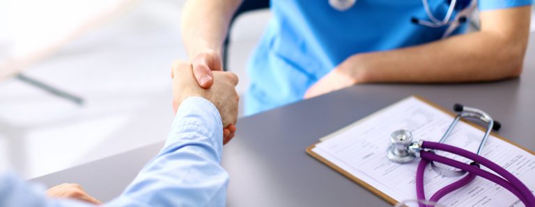 Family Practice Doctors in Charlestown